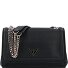 Noelle II Schultertasche 24 cm Variante black Noelle II Schultertasche 24 cm Variante black