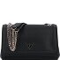  Noelle II Schultertasche 24 cm Variante black