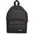 Orbit Rucksack 35,5 cm Variante spark black Orbit Rucksack 35,5 cm Variante spark black