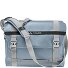  Mineo Messenger 45 cm Laptopfach Variante heron