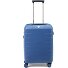  Box Sport 2.0 4 Rollen Kabinentrolley S 55 cm Variante nero-navy