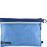  Pack-It  Sac M Packtasche 36 cm Variante azblue-grey