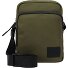 Ethon 3.0 Mini Bag Umhängetasche 15 cm Variante open green Ethon 3.0 Mini Bag Umhängetasche 15 cm Variante open green