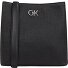  Re-Lock Umhängetasche 25 cm Variante black
