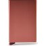  Cardprotector Kreditkartenetui RFID Schutz 10 cm Variante rose