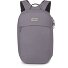  Arcane Daypack 45 cm Laptopfach Variante soundwave grey