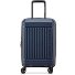 Lutece Se 4 Rollen Kabinentrolley 55 cm mit Dehnfalte Variante navy blue Lutece Se 4 Rollen Kabinentrolley 55 cm mit Dehnfalte Variante navy blue