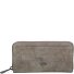  Fritzi10 Nicole Vintage Geldbörse 20 cm Variante old wood
