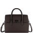  Ira Schultertasche M 27 cm Variante braun