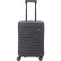  BY Ulisse 4-Rollen Kabinentrolley 55 cm Variante black