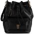  Beat Beuteltasche Leder 21 cm Variante noir