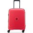  Belmont Plus 4 Rollen Kabinentrolley 55 cm Variante orange