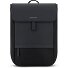 Fyn Daypack 39.5 cm Laptopfach Variante all black Fyn Daypack 39.5 cm Laptopfach Variante all black