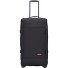 Tranverz M 2-Rollen Reisetasche 67 cm Variante black Tranverz M 2-Rollen Reisetasche 67 cm Variante black