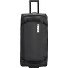 Chasm 2 Rollen Reisetasche 80 cm Variante black Chasm 2 Rollen Reisetasche 80 cm Variante black
