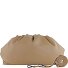  Mila Umhängetasche 34 cm Variante sand