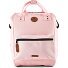  Adventurer Essentials Medium Daypack 41 cm Laptopfach Variante ouidah