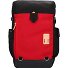  Washiba Rucksack 48 cm Variante red