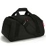  Travelling Weekender Reisetasche 54 cm Variante black