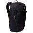  Basin 24 Wanderrucksack 50 cm Variante tnf black-tnf black-npf