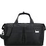 Airea Weekender Reisetasche 45 cm Variante black Airea Weekender Reisetasche 45 cm Variante black