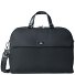  Libra Harmony Aktentasche RFID 36 cm Laptopfach Variante black