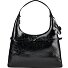  Taylor Schultertasche 38 cm Variante black