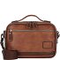  Breakers Umhängetasche 23 cm Variante whisky-kom