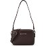  Alexia Umhängetasche 23 cm Variante moro