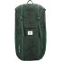  Ultralight Wanderrucksack 45.5 cm Variante pineneedle eq camo