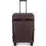 Zeleste 4 Rollen Trolley 66 cm Variante decadentwine  Zeleste 4 Rollen Trolley 66 cm Variante decadentwine