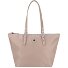  Giocoso 1.0 Helena Shopper Tasche 32 cm Variante fungi