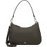 Danni Schultertasche Leder 26.5 cm Variante dark olive Danni Schultertasche Leder 26.5 cm Variante dark olive
