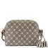  Cortina 1.0 Cloe Umhängetasche 20,5 cm Variante burnt olive