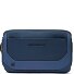  S140 Gürteltasche 29 cm Variante blue