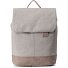 Olli Daypack 35 cm Variante sand Olli Daypack 35 cm Variante sand