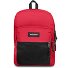 Pinnacle Daypack 42 cm Variante tomato red Pinnacle Daypack 42 cm Variante tomato red