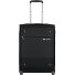 Base Boost Upright 2-Rollen Kabinentrolley 55 cm Variante black Base Boost Upright 2-Rollen Kabinentrolley 55 cm Variante black