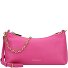 Aura Umhängetasche Leder 21.5 cm Variante new fucsia Aura Umhängetasche Leder 21.5 cm Variante new fucsia