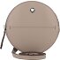  Meisterstück Selection Mini Bag Umhängetasche Leder 12.5 cm Variante dusty grey