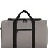 Weekender Reisetasche 40 cm Variante dunkelgrau  Weekender Reisetasche 40 cm Variante dunkelgrau