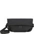Northwood rs Umhängetasche 24 cm Variante black Northwood rs Umhängetasche 24 cm Variante black