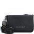  Always Alyx Umhängetasche Leder 22 cm Variante buzzy black