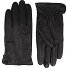  Handschuhe Leder Variante black | M
