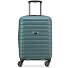 Shadow 5.0 4-Rollen Trolley 66 cm Variante gruen Shadow 5.0 4-Rollen Trolley 66 cm Variante gruen