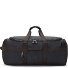 Basic Jonis Weekender Reisetasche M 62.5 cm Variante black noir Basic Jonis Weekender Reisetasche M 62.5 cm Variante black noir
