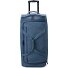 Maubert 2.0 2 Rollen Reisetasche 77 cm Variante blau Maubert 2.0 2 Rollen Reisetasche 77 cm Variante blau