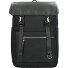  Nero Rucksack 40 cm Variante schwarz