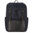 TH Lux Daypack 42 cm Laptopfach Variante space blue TH Lux Daypack 42 cm Laptopfach Variante space blue