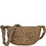  Tonnje Umhängetasche 35 cm Variante mustard black